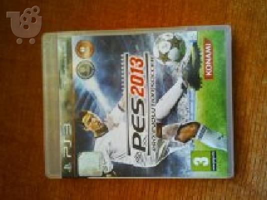 ps3 60gb